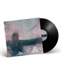 (0) "Skamhan" 12"