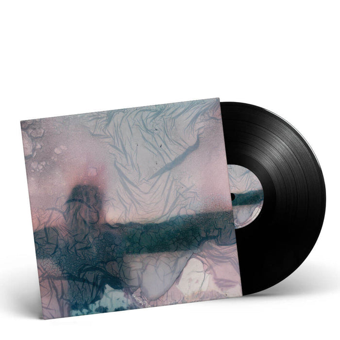 (0) "Skamhan" 12"