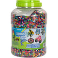 32,000 Barrel of Perler Beads