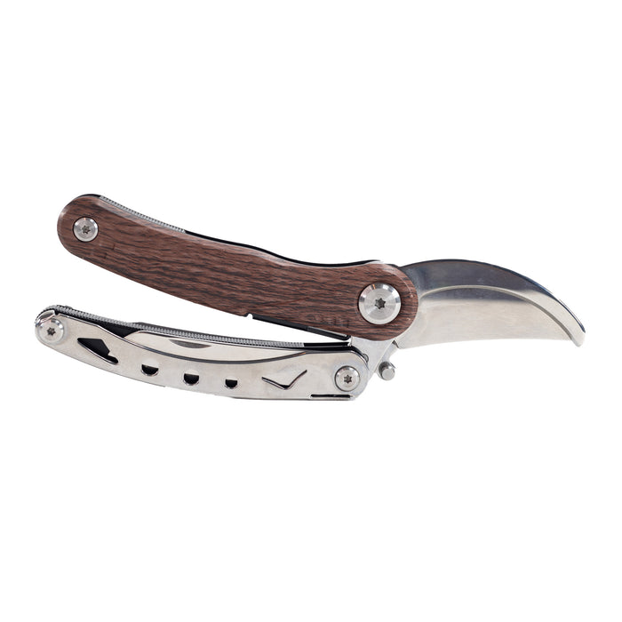 5 Function Gardening Shears