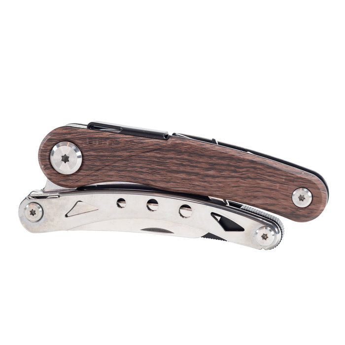 5 Function Gardening Shears