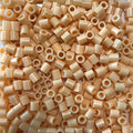6,000 Perler Beads - Sand