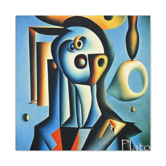 Abstract Awareness