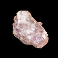 Amethyst - Jackson Crossroads