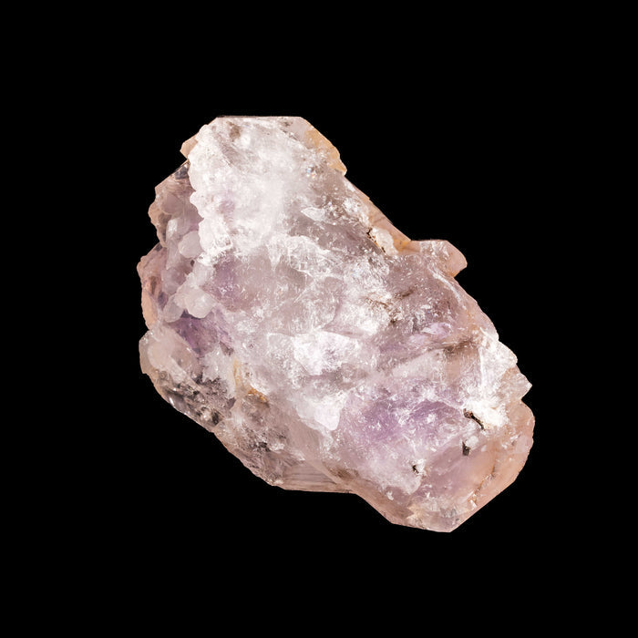 Amethyst - Jackson Crossroads