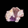 Amethyst - Jackson Crossroads