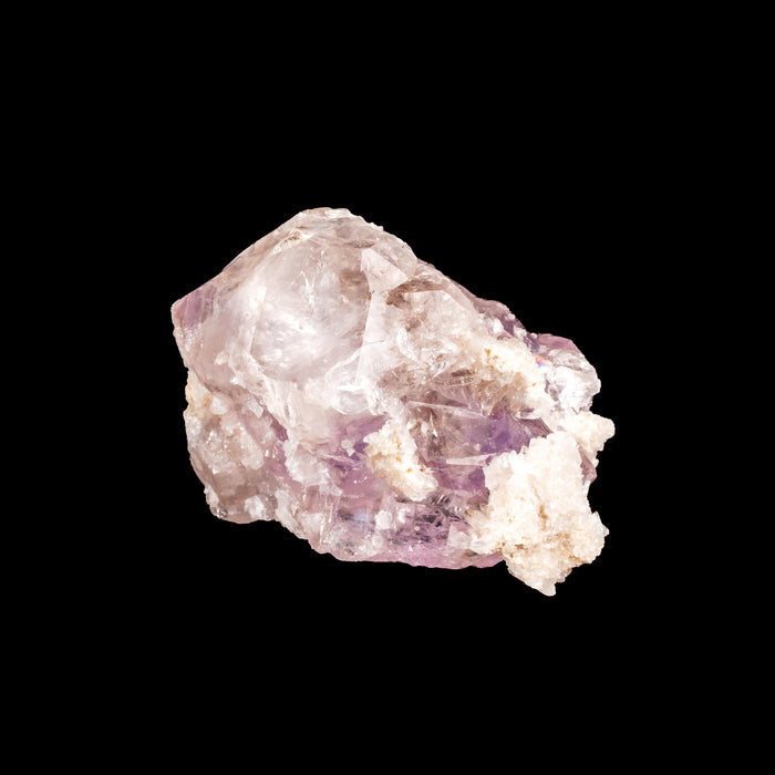 Amethyst - Jackson Crossroads