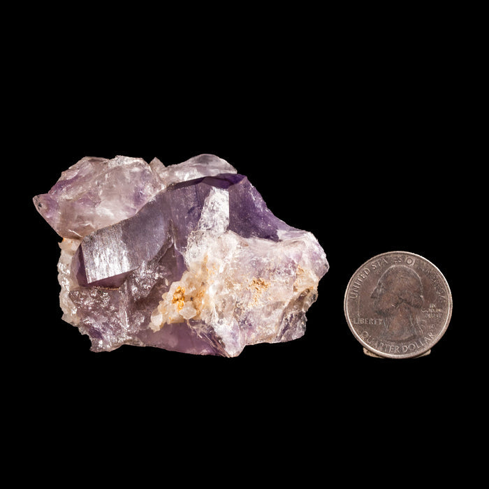Amethyst - Jackson Crossroads
