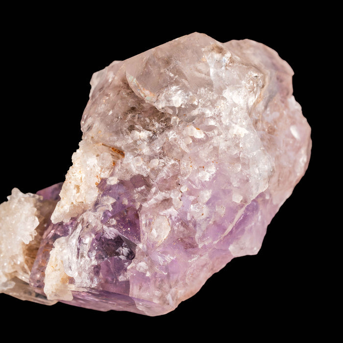 Amethyst - Jackson Crossroads