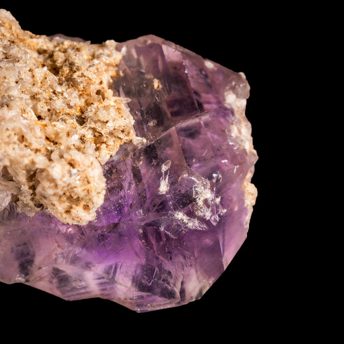 Amethyst - Jackson Crossroads