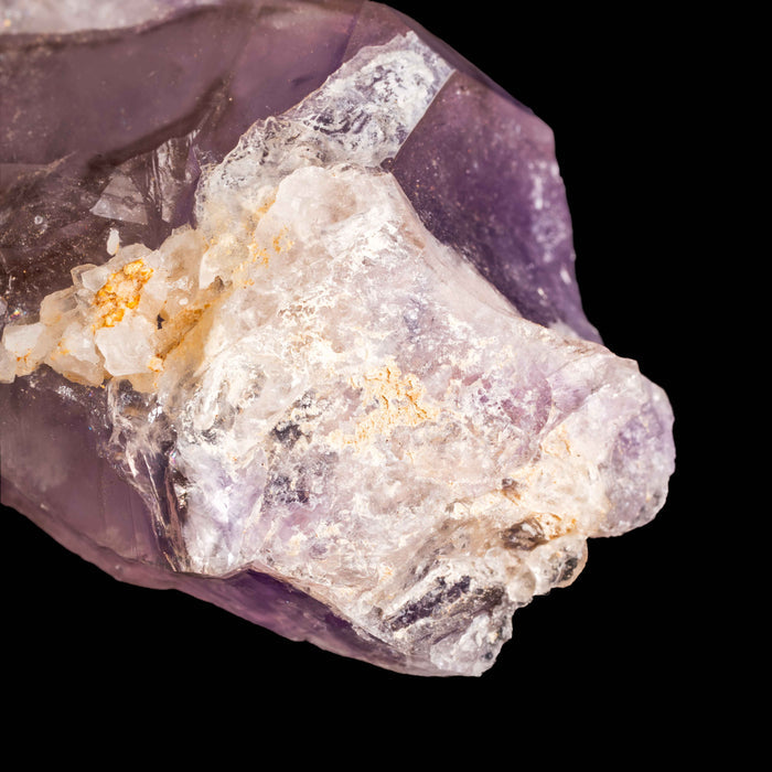 Amethyst - Jackson Crossroads