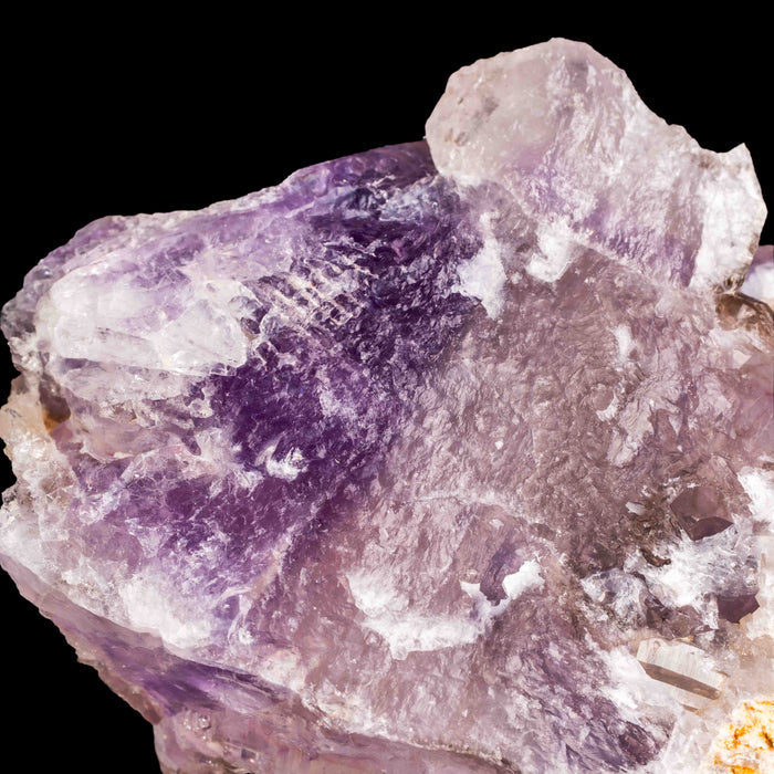 Amethyst - Jackson Crossroads