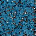 Anemone-Teal.jpg