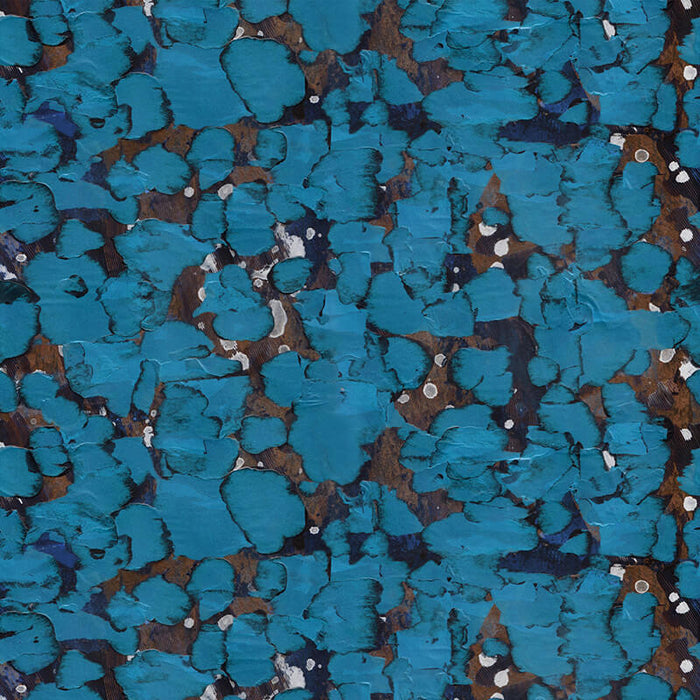Anemone-Teal.jpg