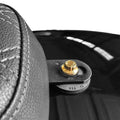 Bamco ARP Gold Seat Bolt
