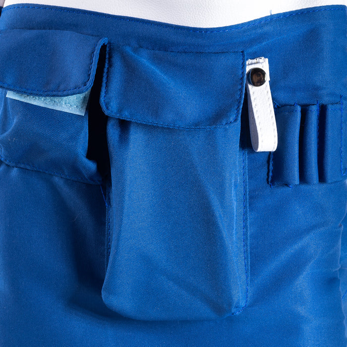 Bible Study Tote : Grateful Heart