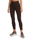 UA Meridian café para mujer