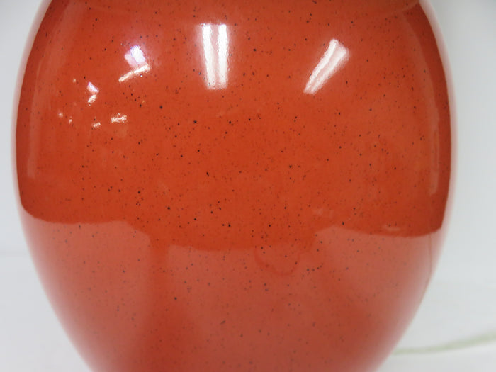 Ceramic Table Lamp