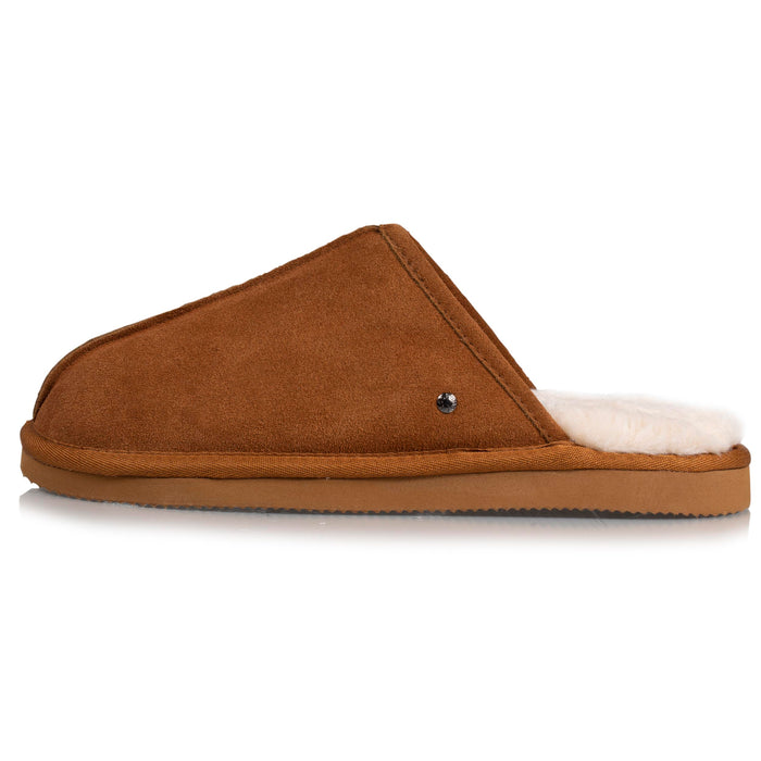 #coloris_camel