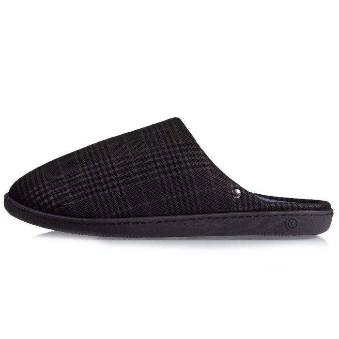 #coloris_noir/tartan