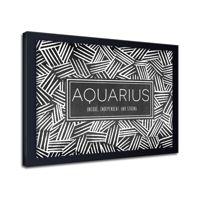 'ChiChi Zodiac'  Wall Art