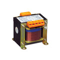 Chint NDK-150VA Circuit CT 150VA