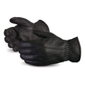 Clutch Gear, Winter Thinsulate Lined Deerskin Gloves (1 dozen)