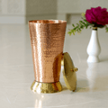 Copper Tumbler