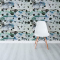 Coral-Aqua-1.jpg