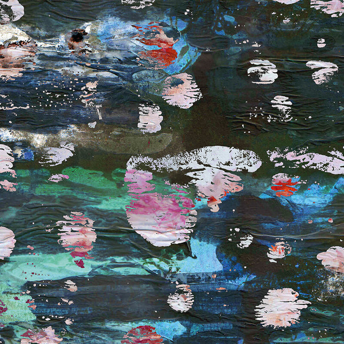 Coral-Midnight.jpg