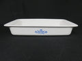 Corningware  Baking Dish