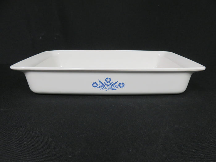 Corningware  Baking Dish