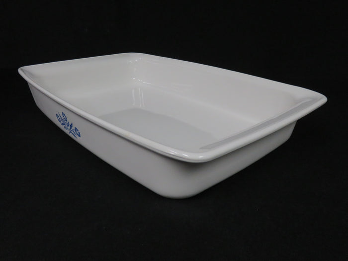 Corningware  Baking Dish