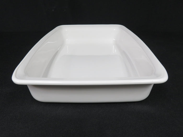 Corningware  Baking Dish