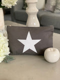 Cosmetics/ beauty and bath / travel pouch