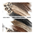 COZYFL COLLECTION 1 - ASSORTED PATTERNS
