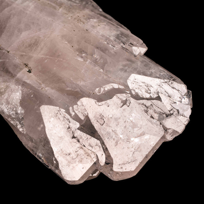 Danburite - Pink