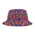 Day Tripper Bucket Hat