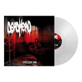 Dead Head "Dead Head - Repression Tank / Clear Vinyl LP" 12"