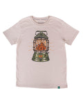 Desert Drifter | Unisex Tee | Heather Tan