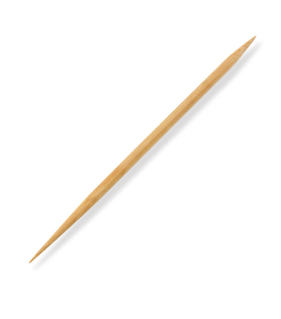 Dritz Bamboo Stiletto