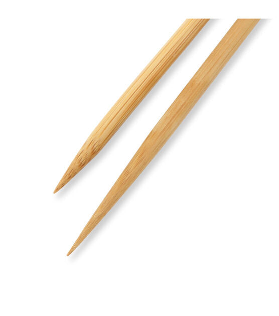 Dritz Bamboo Stiletto
