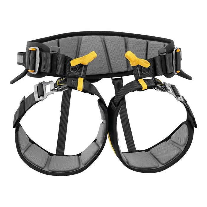 FALCON ASCENT Harness