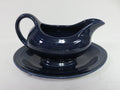 Fiesta Gravy Boat