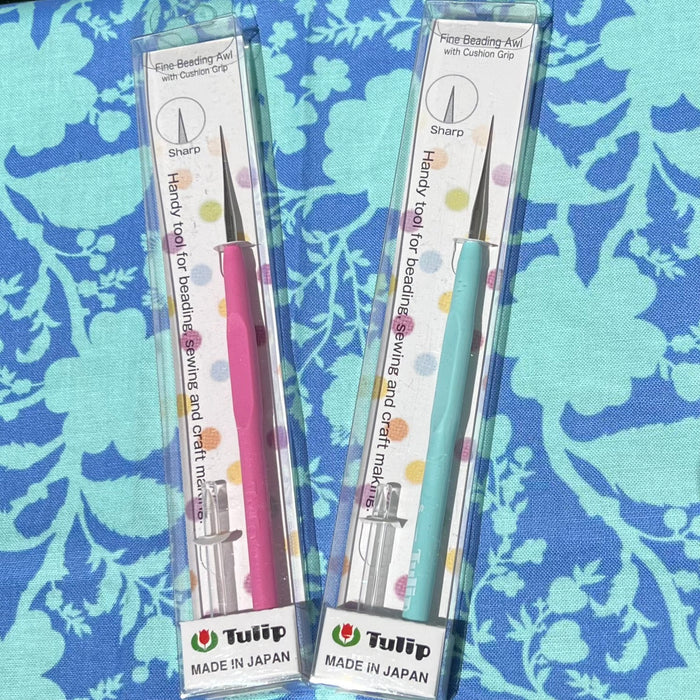 Fine Beading Awl
