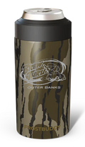 Frost Buddy Universal Bottomland Camo