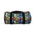 Geometric duffel