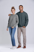 Gildan Crewneck Sweatshirt G180