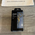 Gingher Embroidery Scissors