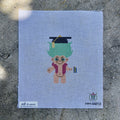 Graduation Troll
